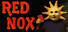 Red Nox