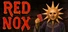 Red Nox