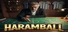 Haramball