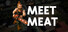 MeetMeat