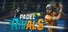Padel Rivals