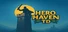 Hero Haven TD