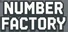 Number Factory