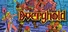 Dverghold