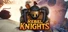 Rebel Knights
