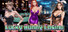 Lucky Bunny Casino - Alluring Collection