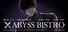 Abyss Bistro