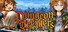 Dungeon Treaders