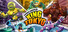 King of Tokyo - Richard Garfield