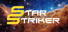 Star Striker