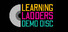 Learning Ladders Demo Disc