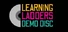 Learning Ladders Demo Disc