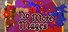 No More Mages