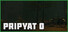 Pripyat 0
