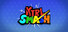 Ktrl Smash