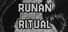 Runan Ritual