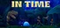 In Time