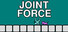 Joint Force