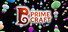 PrimeCraft