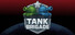Tank Brigade