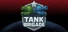 Tank Brigade