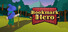 Bookmark Hero