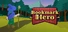 Bookmark Hero