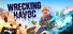 Wrecking Havoc