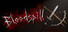 Bloodspill