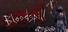 Bloodspill