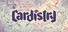 Cardistry