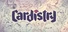 Cardistry