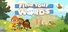 Find Your Words