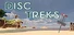 Disc Treks