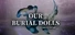 Our Burial Dolls Remastered