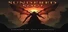 Sundered Soul: Chains of the Undying