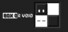 Box or Void