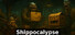 Shippocalypse