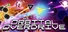 Orbital Overdrive