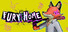 Fury Home