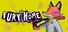 Fury Home