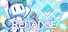 REBADGE