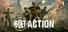 Bolt Action