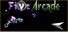 Five Arcade