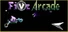 Five Arcade