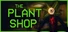 The Plant Shop