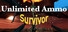 Unlimited Ammo Survivor