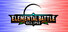 Elemental Battle: Eclipse