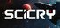 SCICRY