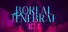 Boreal Tenebrae Act 0: Sundowning